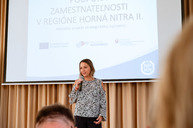 Zväčšiť fotografiu - Projekt, ktorý nemá v európe obdobu, pomáha vyše 700 baníkom - TSK_EK_HN_ukončenie_rek_mini-31